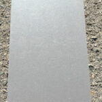 Arbre de mémoire effet gris mica