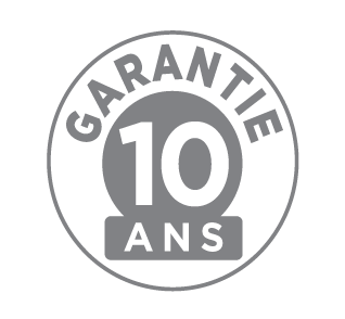 Garantie décennale