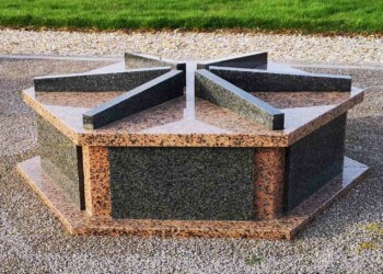 Columbarium POLYGONUM Columbarium